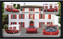 Logo MARANELLO CLASSICHE